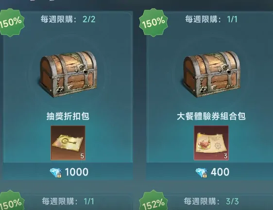 大航海时代传说行动力作用,大航海时代传说行动力提升方法