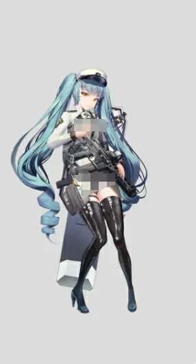 胜利女神新的希望SSR怎么选,胜利女神新的希望SSR角色推荐一览,胜利女神