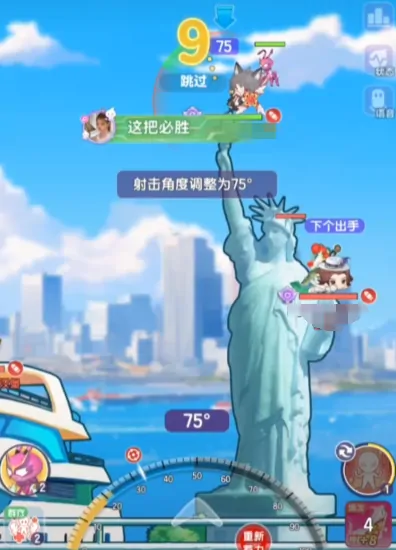 弹弹星球玩什么流派,弹弹星球新手流派推荐