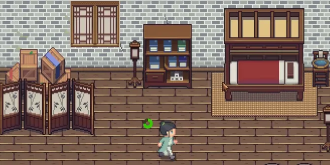 江城创业记：C级能量块速刷技巧 新手必看攻略