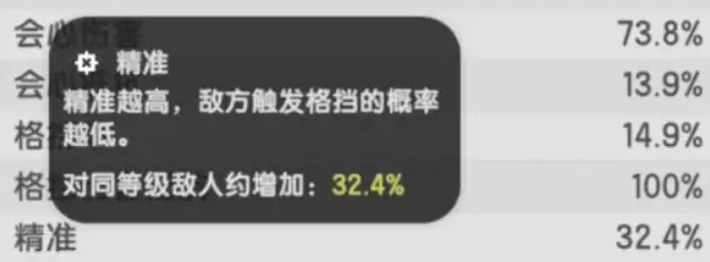 杖剑传说术士技能搭配攻略,杖剑传说术士选什么技能