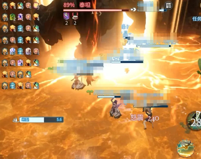 FF14水晶世界讨伐战终极指南 轻松通关全流程解析
