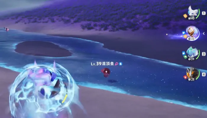 伊莫测试资格怎么获得​,伊莫手游测试资格获取方法