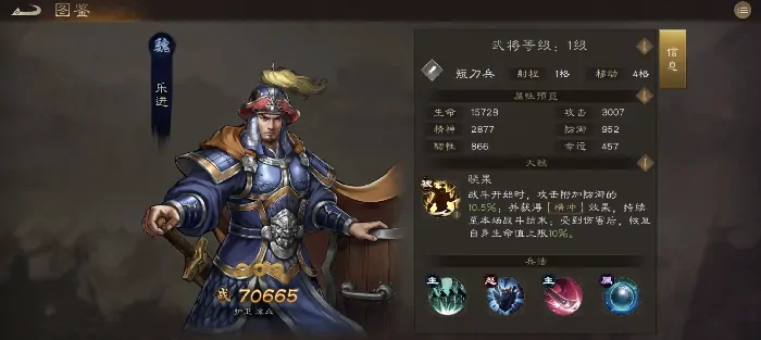 新三国志曹操零氪阵容推荐,新三国志曹操零氪阵容怎么搭配