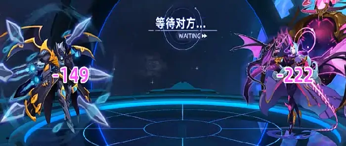 赛尔号巅峰之战推荐阵容一览,赛尔号巅峰之战好用的阵容介绍