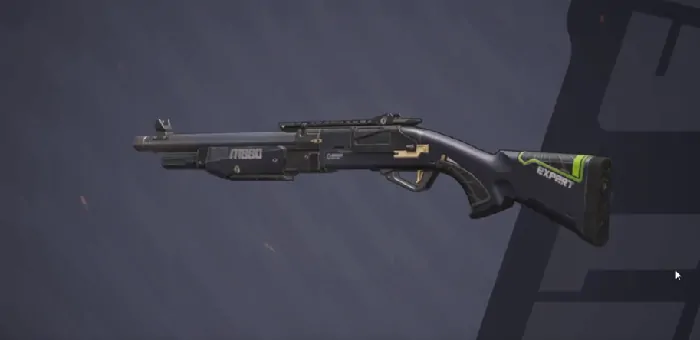 远光84t0武器哪个好,远光84t0武器实力分析