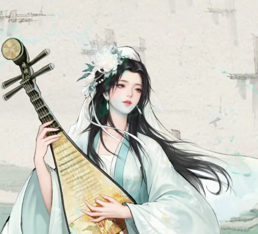 三国望神州邹氏怎么样,三国望神州邹氏介绍