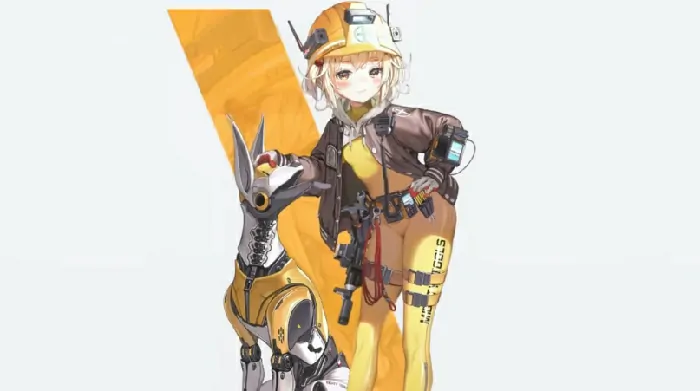 胜利女神怎么玩,胜利女神新的希望新手攻略,胜利女神