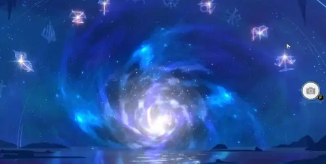 崩坏星穹铁道3.5前瞻时间介绍,崩坏星穹铁道3.5前瞻什么时候,星穹铁道