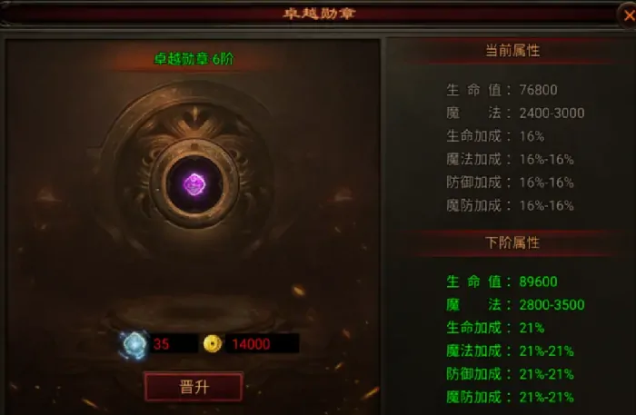 战火英雄玩法攻略及制胜技巧揭秘