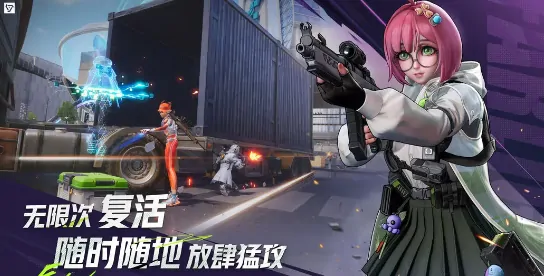 远光84制作人独家揭秘！探索游戏背后的精彩世界