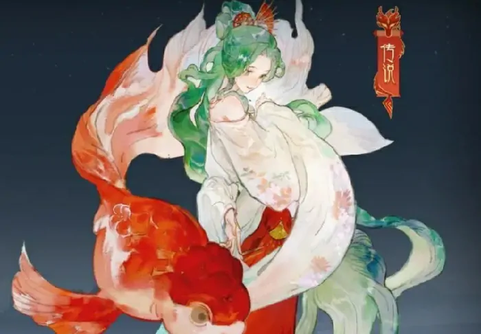 指间山海幻灵搭配培养攻略,指间山海手游阵容搭配玩法介绍
