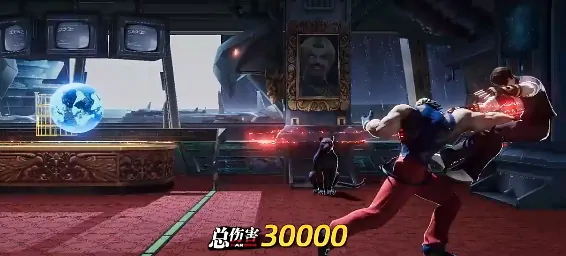 全明星觉醒上线时间是什么时候,全明星觉醒开服时间确定了吗