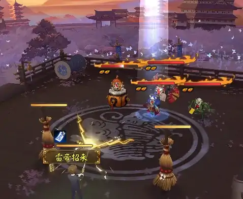 阴阳师李小狼值得抽吗,阴阳师李小狼抽卡分析
