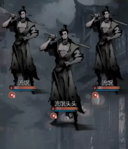 神探诡事录隐卫技能介绍,神探诡事录隐卫攻略分享