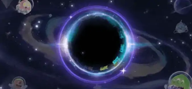 球球大作战十周年狂欢庆典重磅福利全揭秘