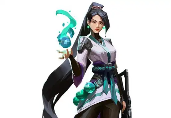 无畏契约手游新手怎么玩 无畏契约源能行动新手英雄推荐,无畏契约