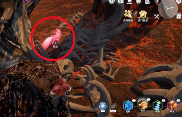 斗罗大陆猎魂世界震荡队怎么搭配,斗罗大陆猎魂世界震荡队阵容推荐