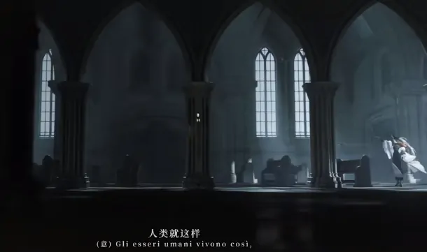 代号砰砰二测时间,代号砰砰什么时候开启二测