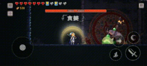 疾风骑士骑士攻略分享,疾风骑士骑士流派怎么选