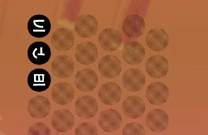 巴别塔圣歌第二层语言收集不全怎么办,巴别塔圣歌第二层语言收集攻略