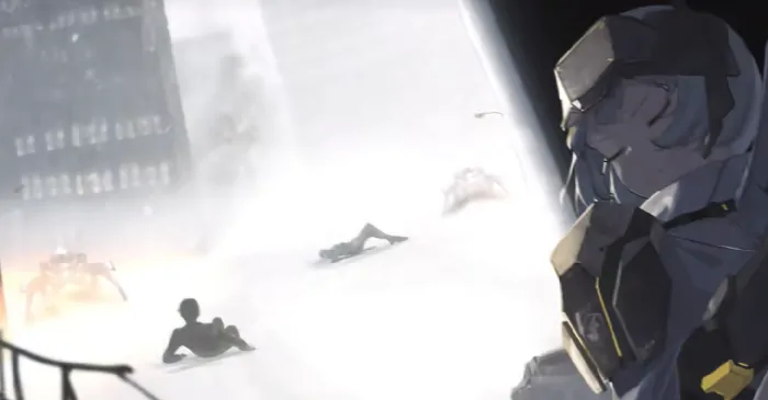胜利女神白雪公主怎么获得,胜利女神新的希望白雪公主获得技巧分享,胜利女神