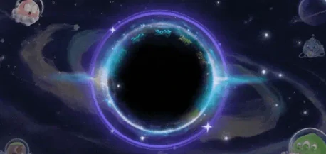 球球大作战十周年庆典日期曝光 重磅活动抢先看