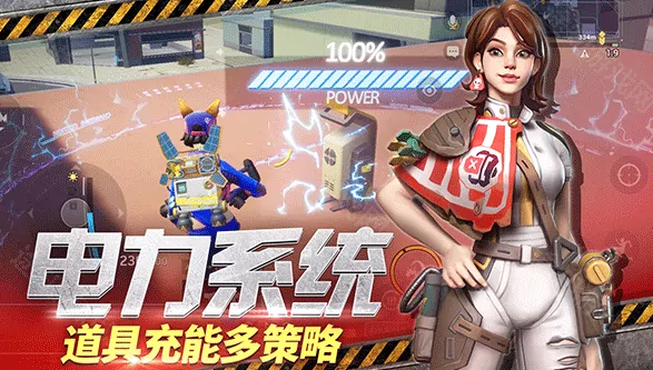 远光84原名介绍,远光84原名叫什么