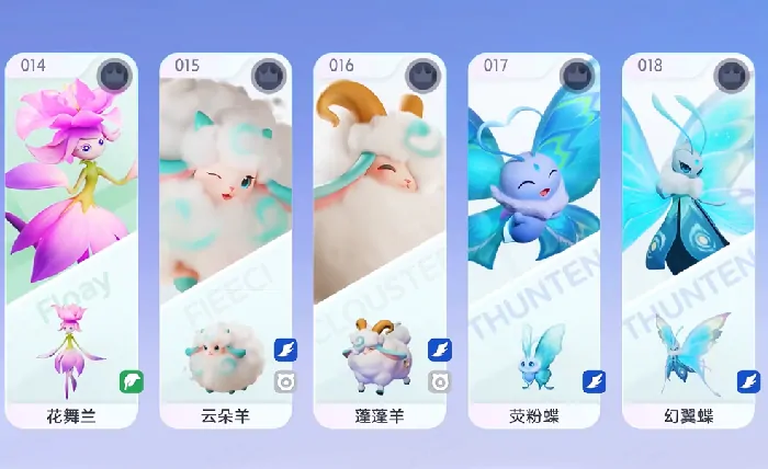 伊莫研究手册是什么,伊莫研究手册介绍