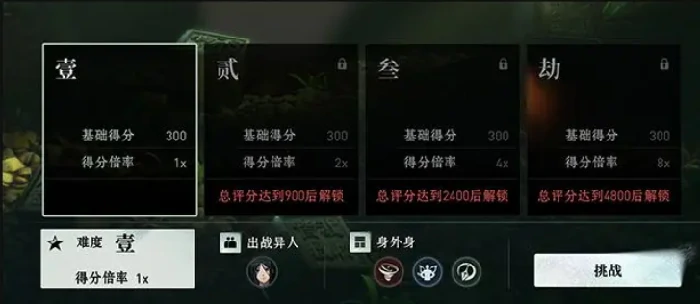 异人之下手游boss战怎么玩,异人之下手游道冲之渊玩法介绍