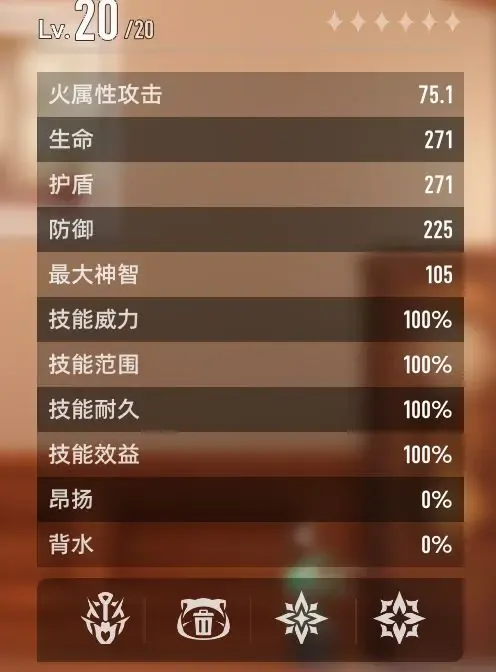 二重螺旋魔之楔功能是什么,二重螺旋魔之楔功能介绍
