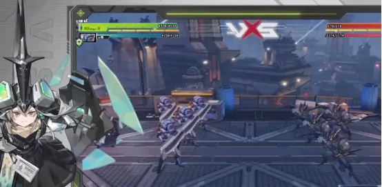 晴空之下文森特怎么样,晴空之下文森特详解