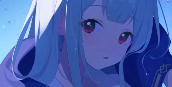 星塔旅人魔王养成方法,星塔旅人魔王如何养成
