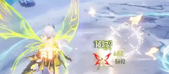 二重螺旋玩法攻略,二重螺旋操作玩法介绍