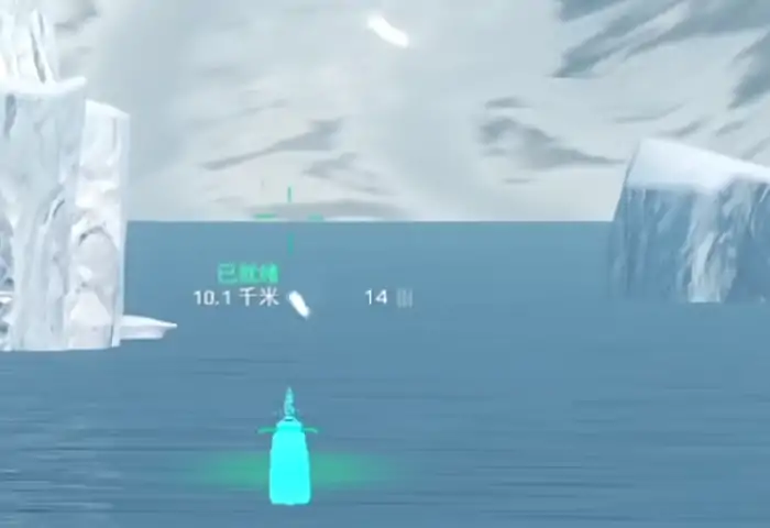 现代战舰055值得买吗,现代战舰手游055a最强搭配介绍