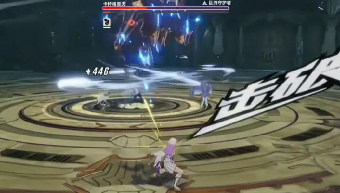星痕共鸣弓箭怎么玩​,星痕共鸣神射手驯鹰流攻略​