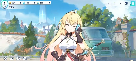 星塔旅人开服时间是什么时候,星塔旅人公测时间确定了吗
