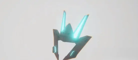 想知道晴空之下PVP玩法？超全攻略分享等你来看 