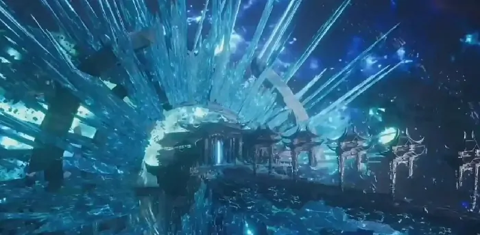 遮天世界是哪个公司的,遮天世界游戏怎么样