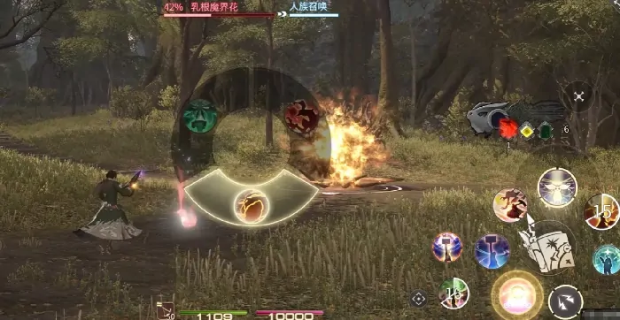 想知道FF14手游水晶世界外观定价？这里有完整一览！