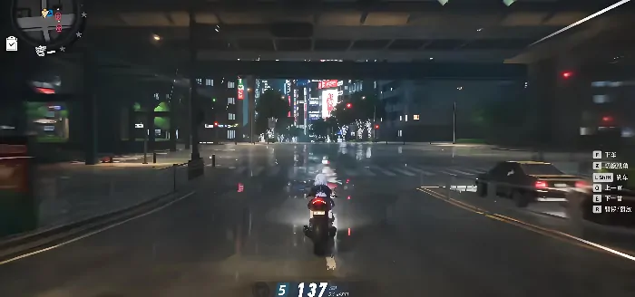 异环版号下来了吗,异环版号什么时候获得