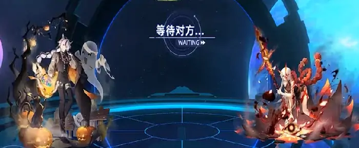 赛尔号巅峰之战推荐阵容一览,赛尔号巅峰之战好用的阵容介绍