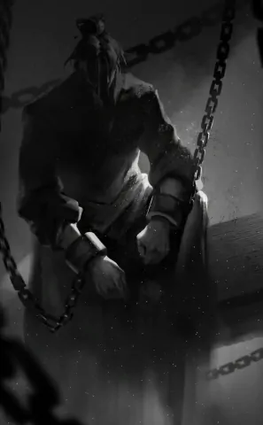 神探诡事录力士技能全解析