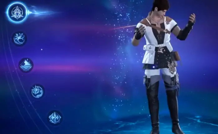 FF14手游魔晶石终极指南：用法技巧全揭秘