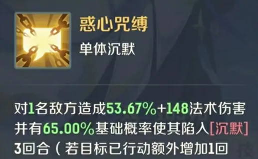 灵兽大冒险伙伴攻略分享,灵兽大冒险手游伙伴玩法介绍