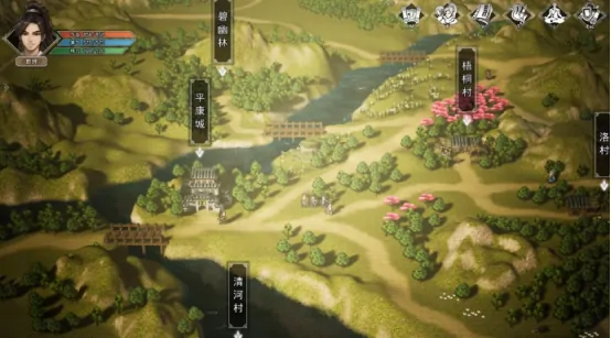 逸剑风云决提升战力有什么策略 逸剑风云决手机版提升战力策略解析
