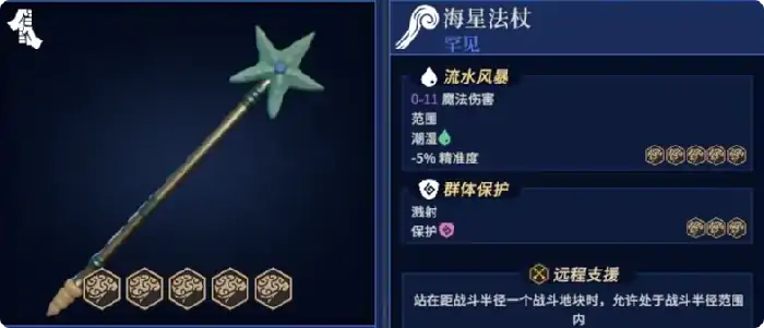 为了吾王好玩吗,为了吾王手机版玩法介绍
