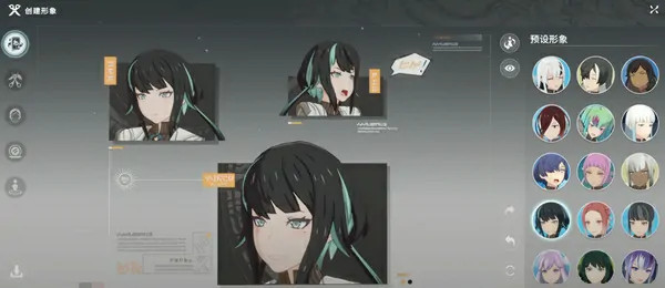 星痕共鸣什么时候开服,星痕共鸣什么时候出