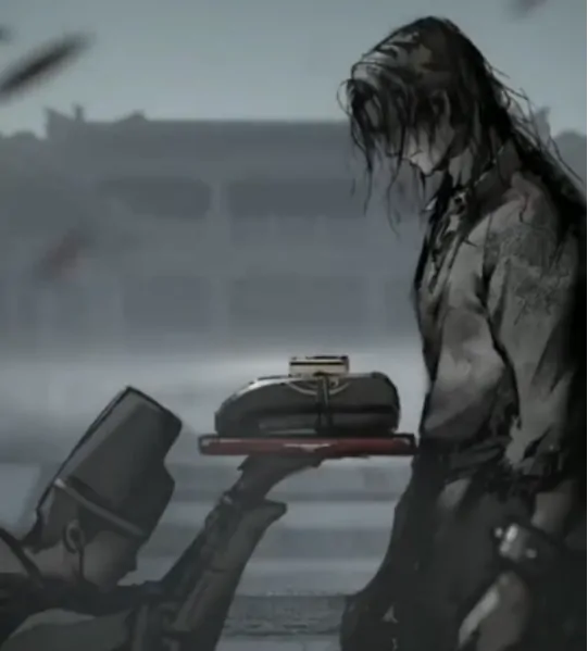神探诡事录剧情介绍 神探诡事录剧情详解