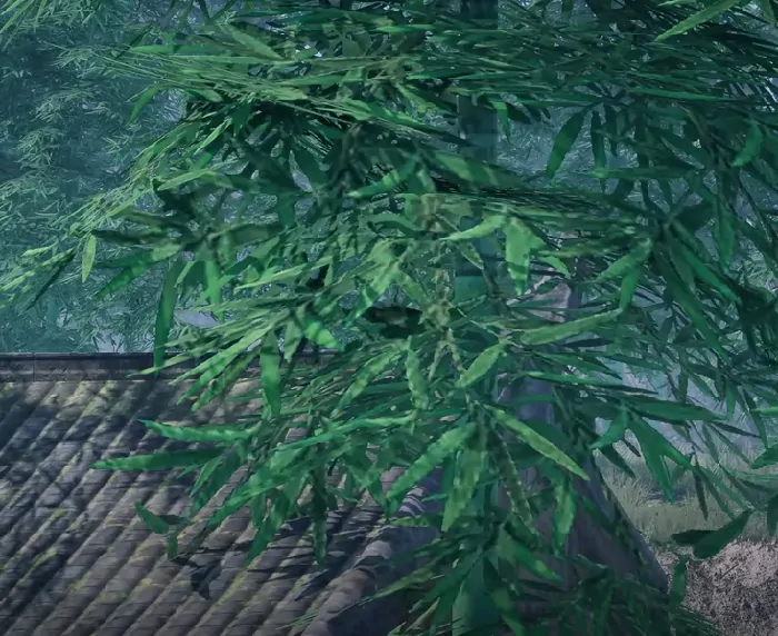 下一站江湖2什么时候出,下一站江湖2手游测试时间介绍